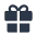 offer icon
